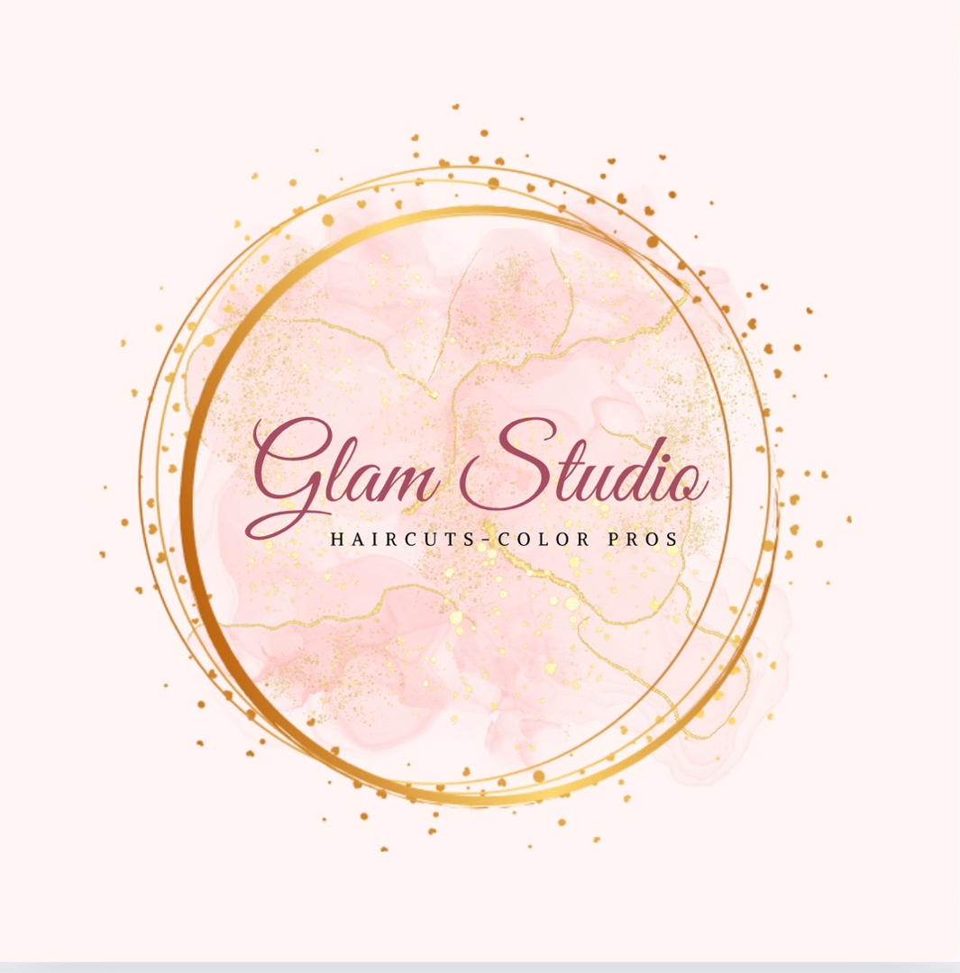 Glam Haircuts Studio in Wylie, TX