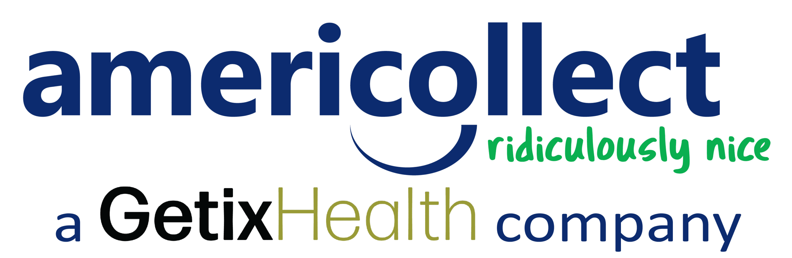 Americollect LLC in Manitowoc, WI