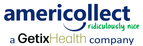 Americollect LLC in Manitowoc, WI (2)