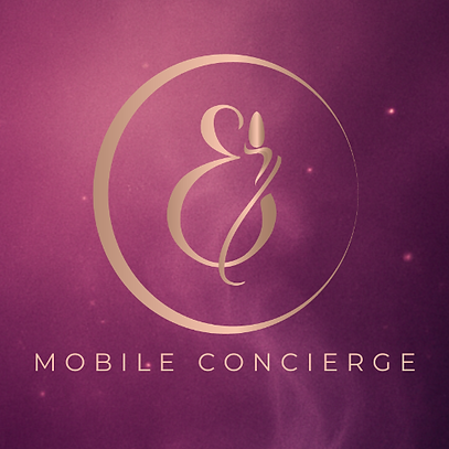Expectations Luxe Nail Studio & Mobile Concierge in Sandy Springs, GA