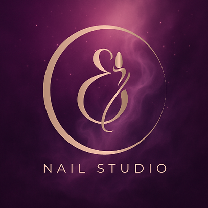 Expectations Luxe Nail Studio & Mobile Concierge in Sandy Springs, GA (5)