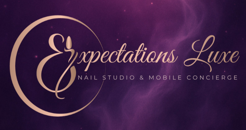 Expectations Luxe Nail Studio & Mobile Concierge in Sandy Springs, GA (6)