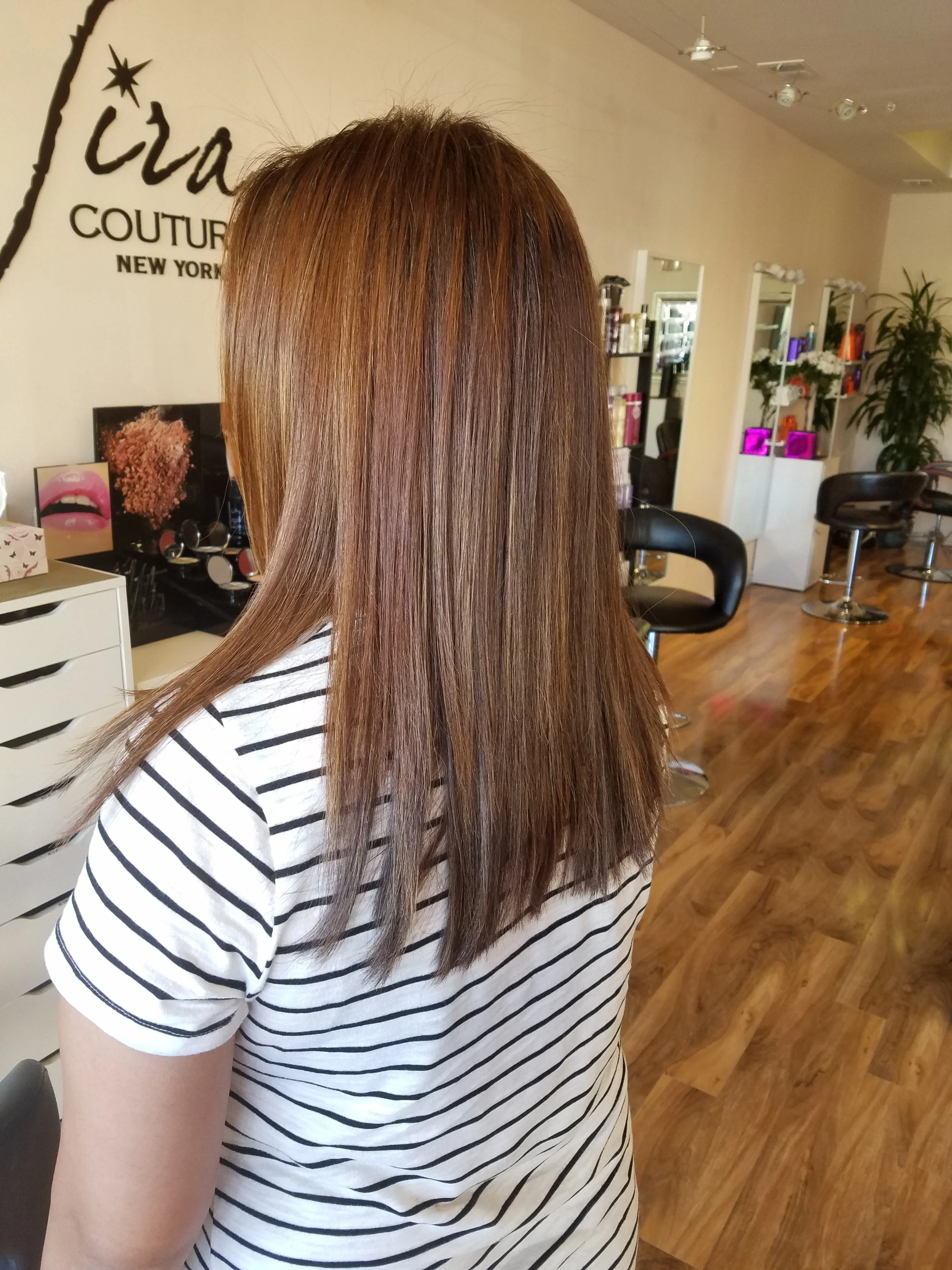 Jira Salon in Burlingame, CA (4)