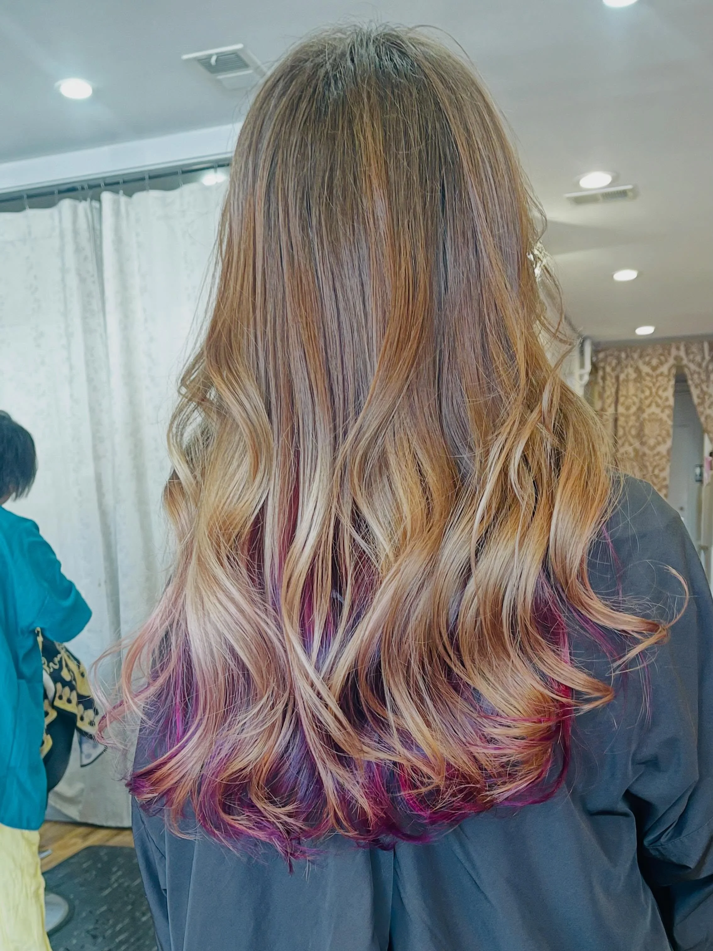 Jira Salon in Burlingame, CA (5)