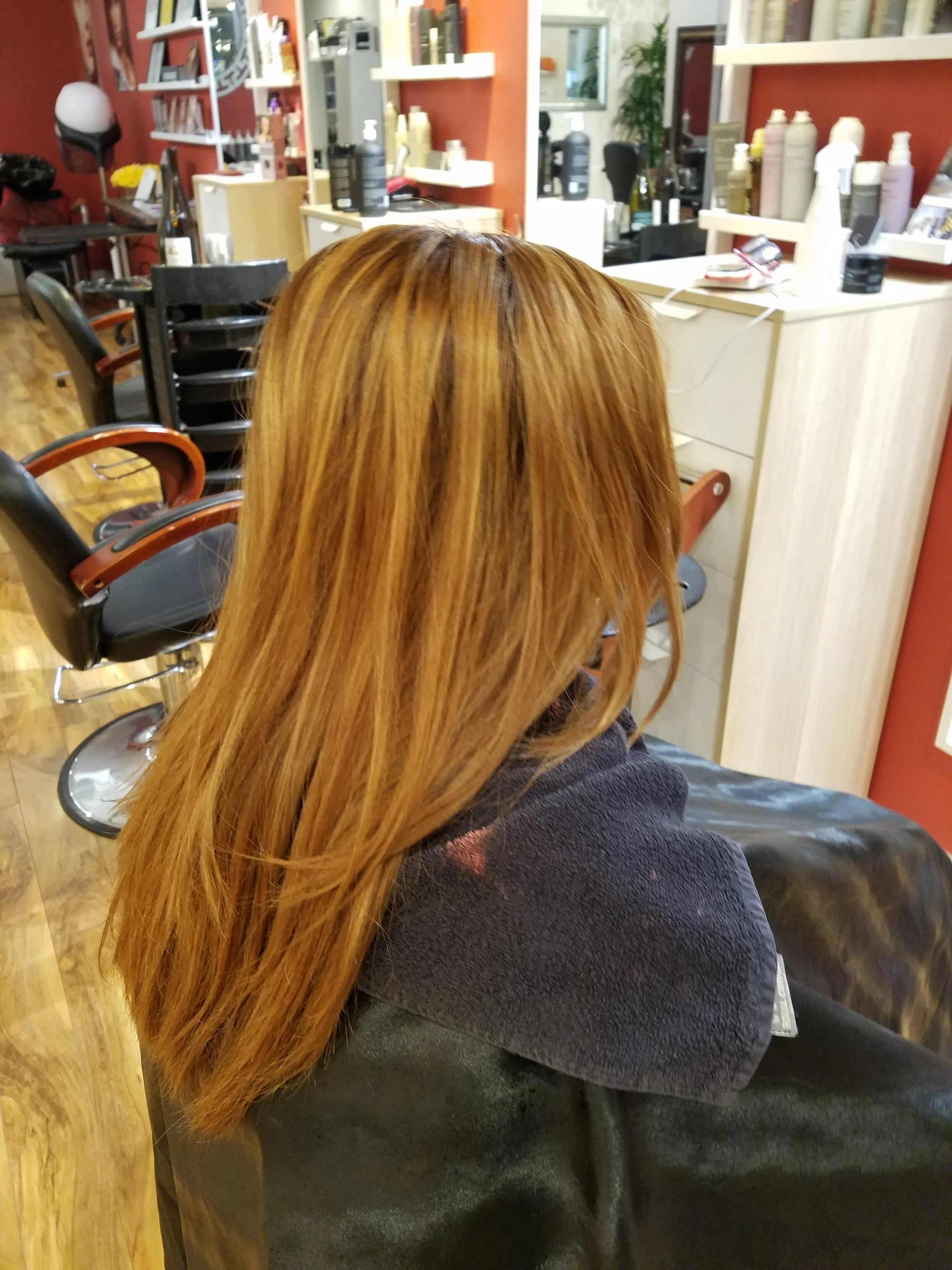 Jira Salon in Burlingame, CA (6)