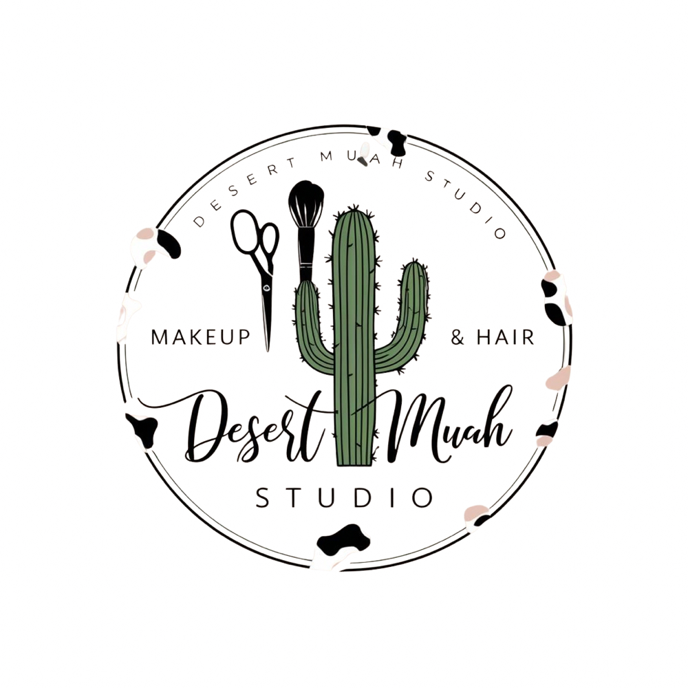 Desert MUAH Studio in Lancaster, CA (4)