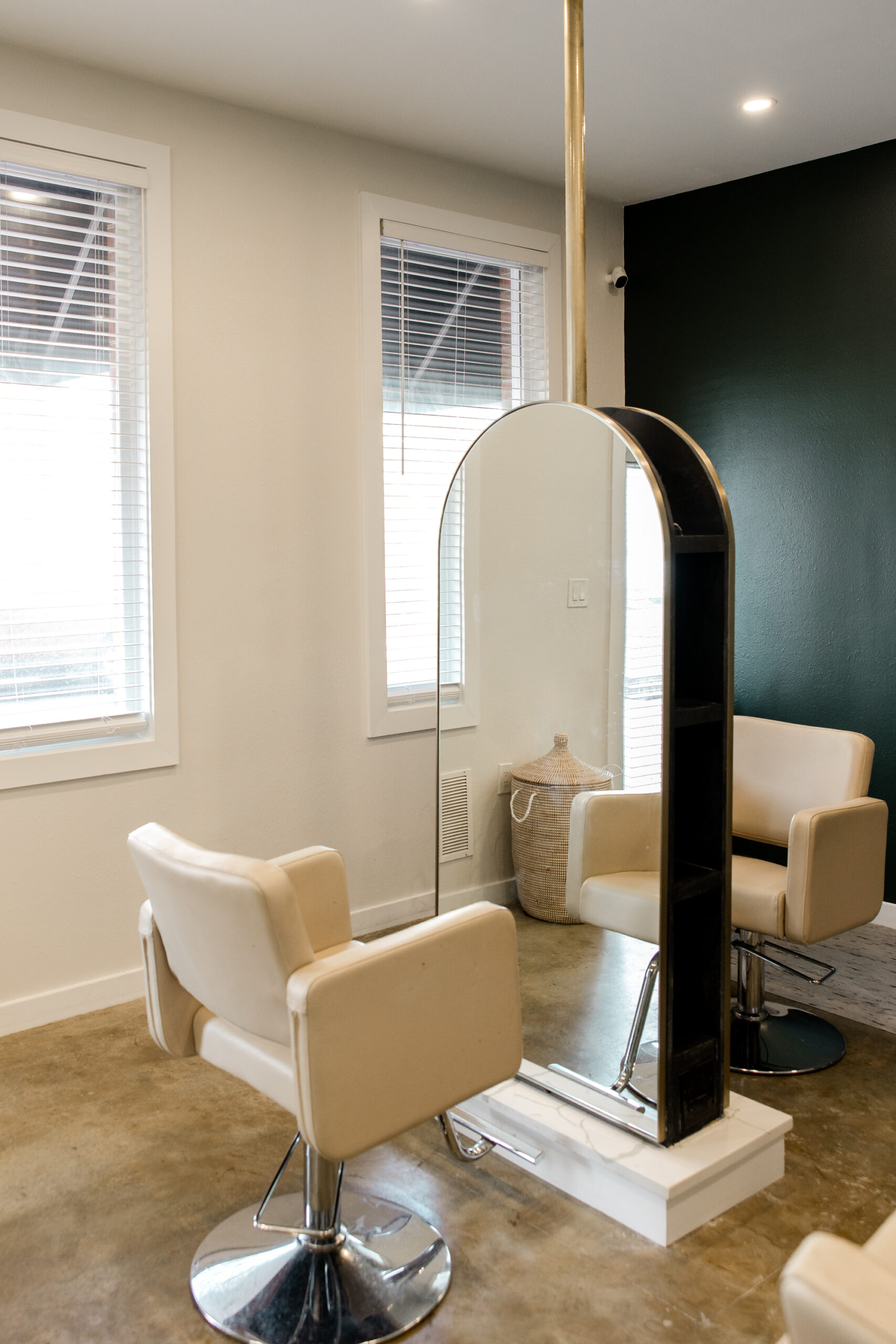 Aesthetics Salon in Arlington, VA (4)