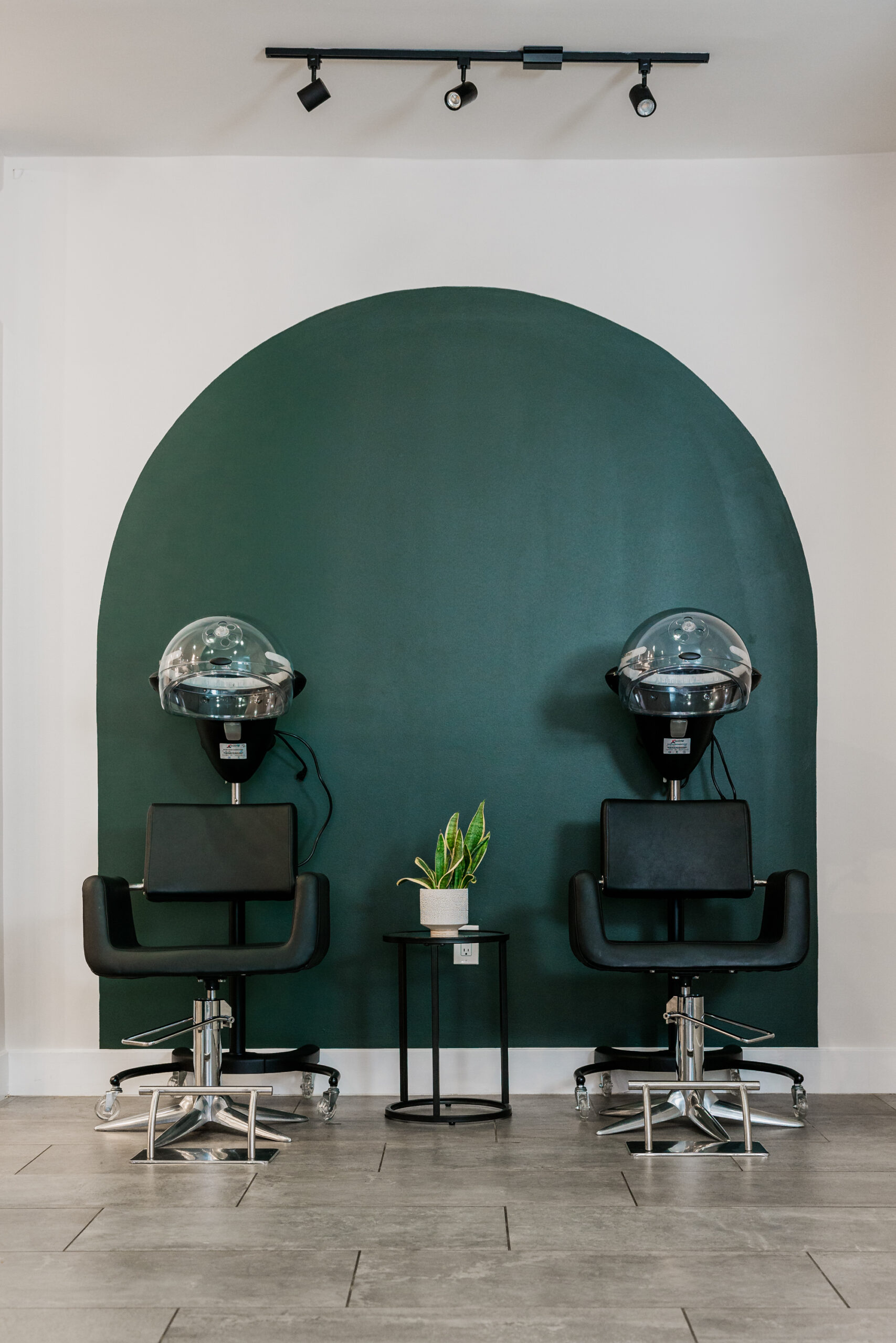 Aesthetics Salon in Arlington, VA (6)