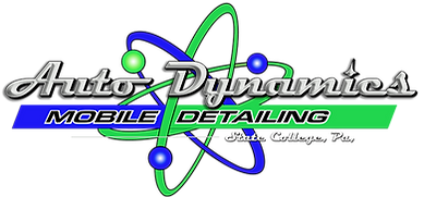 Auto Dynamics in Bellefonte, PA (3)