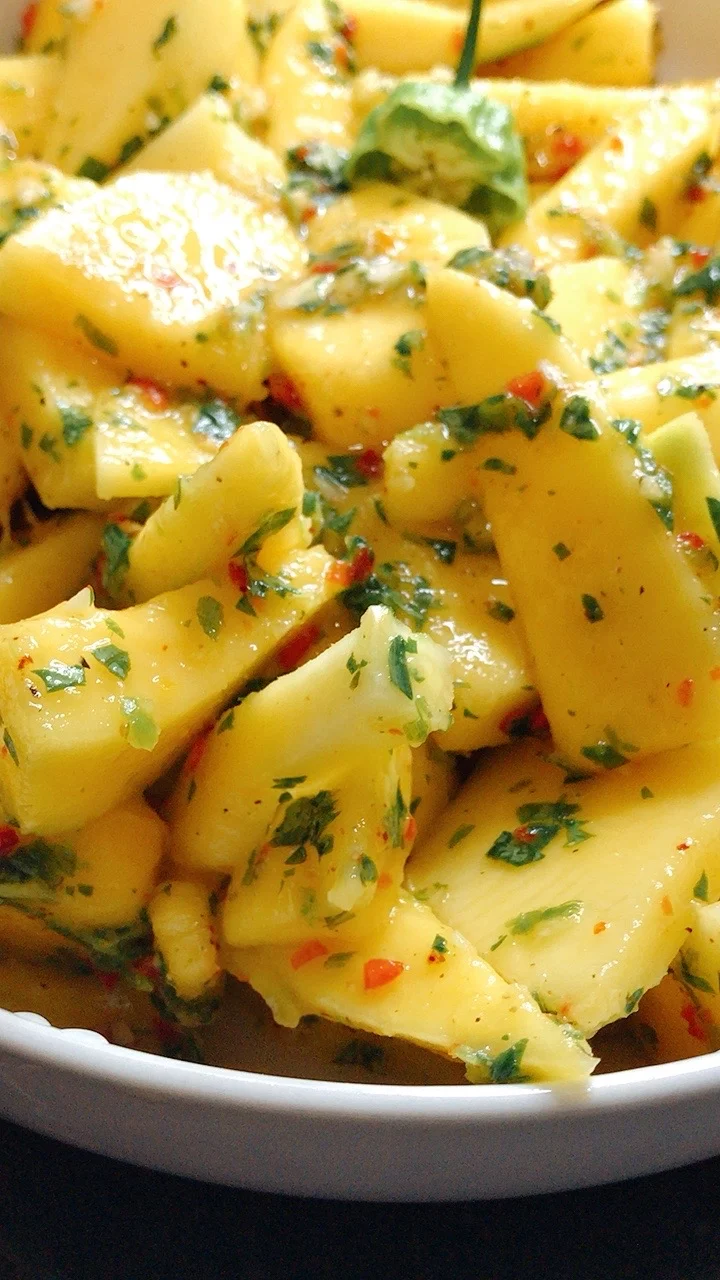 D’s Roti & Trini Cuisine in Chicago, IL (2)