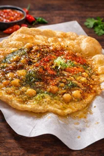 D’s Roti & Trini Cuisine in Chicago, IL (5)