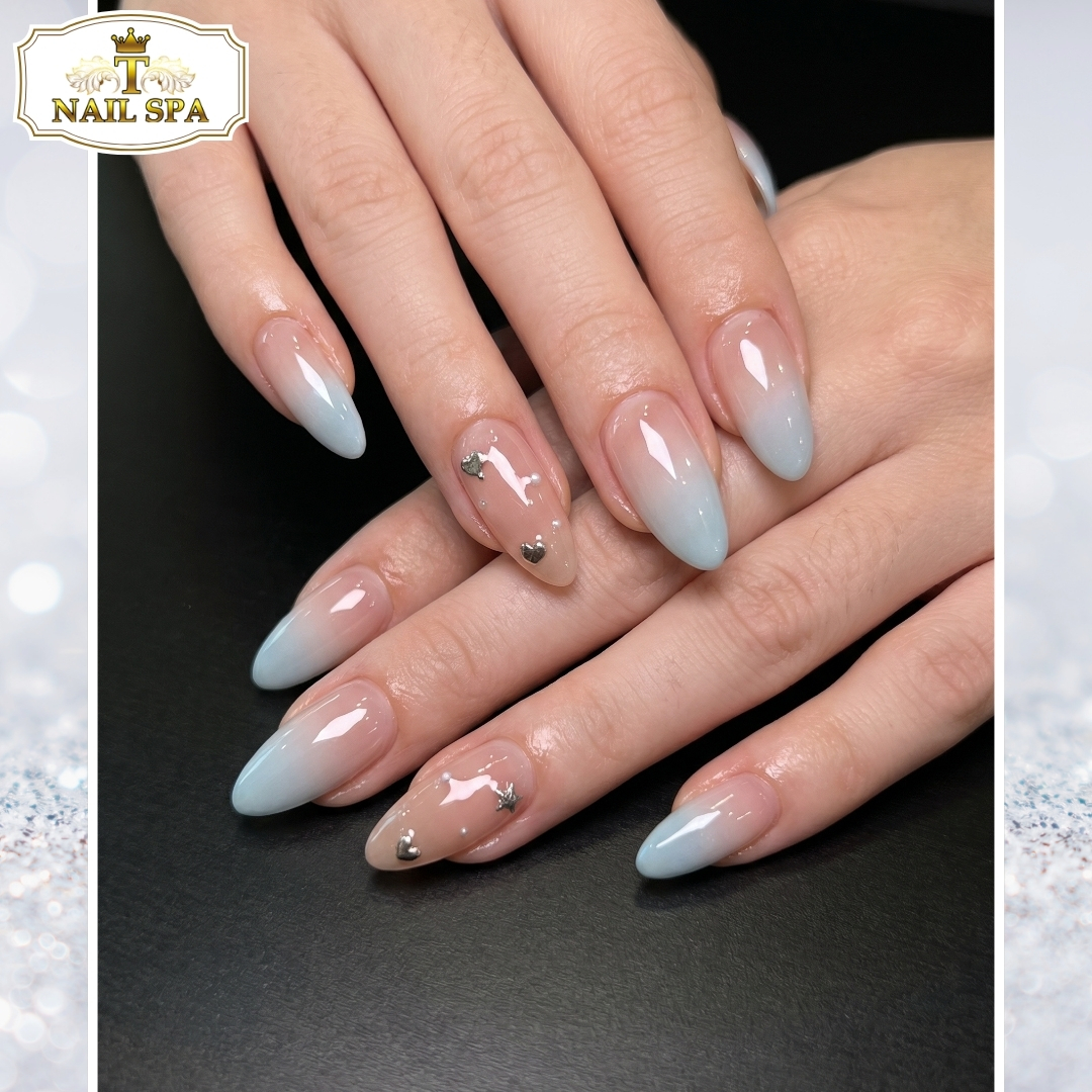 T-Nail Spa in Millington, TN (6)