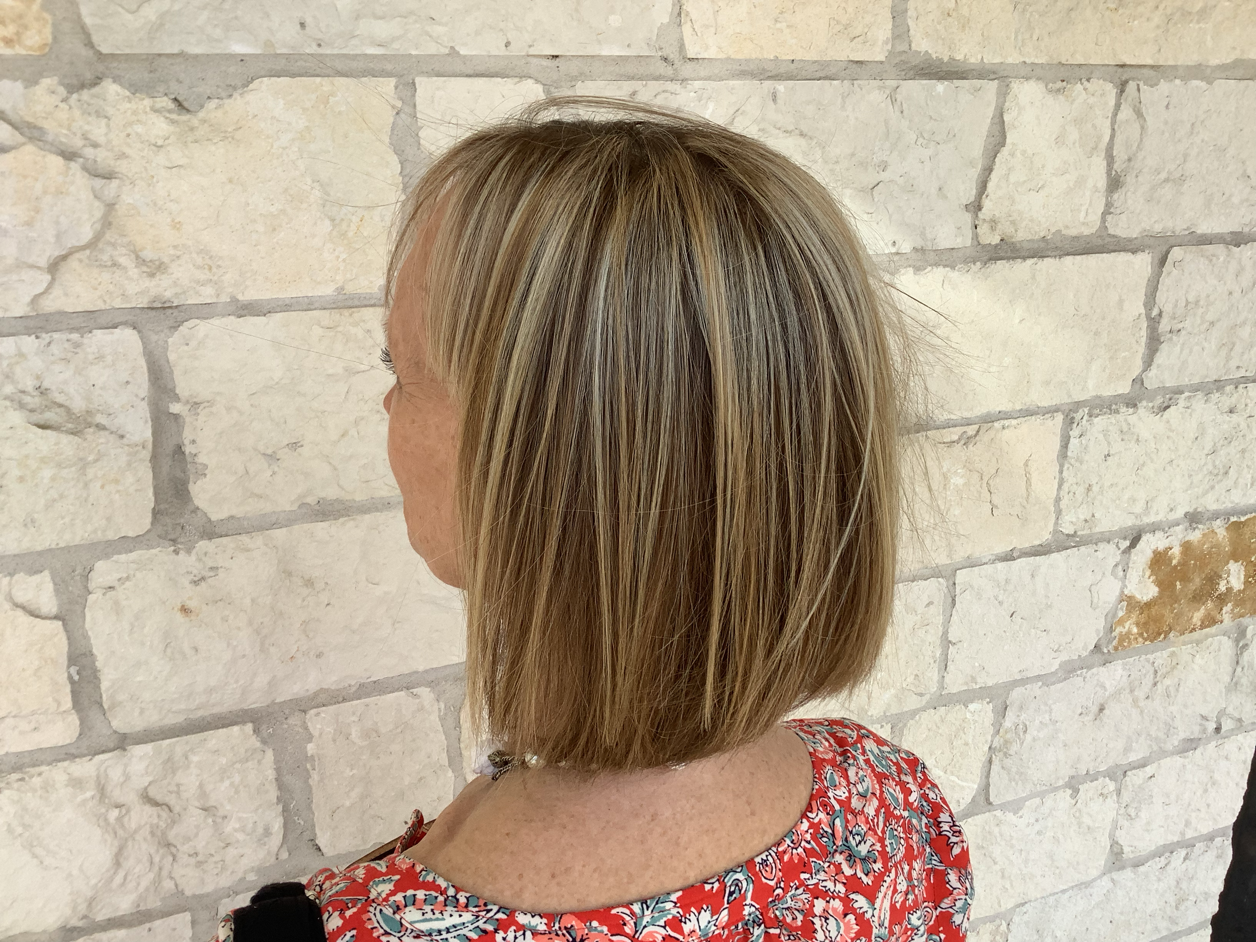 Lush Hair Salon in Huntsville, TX (2)