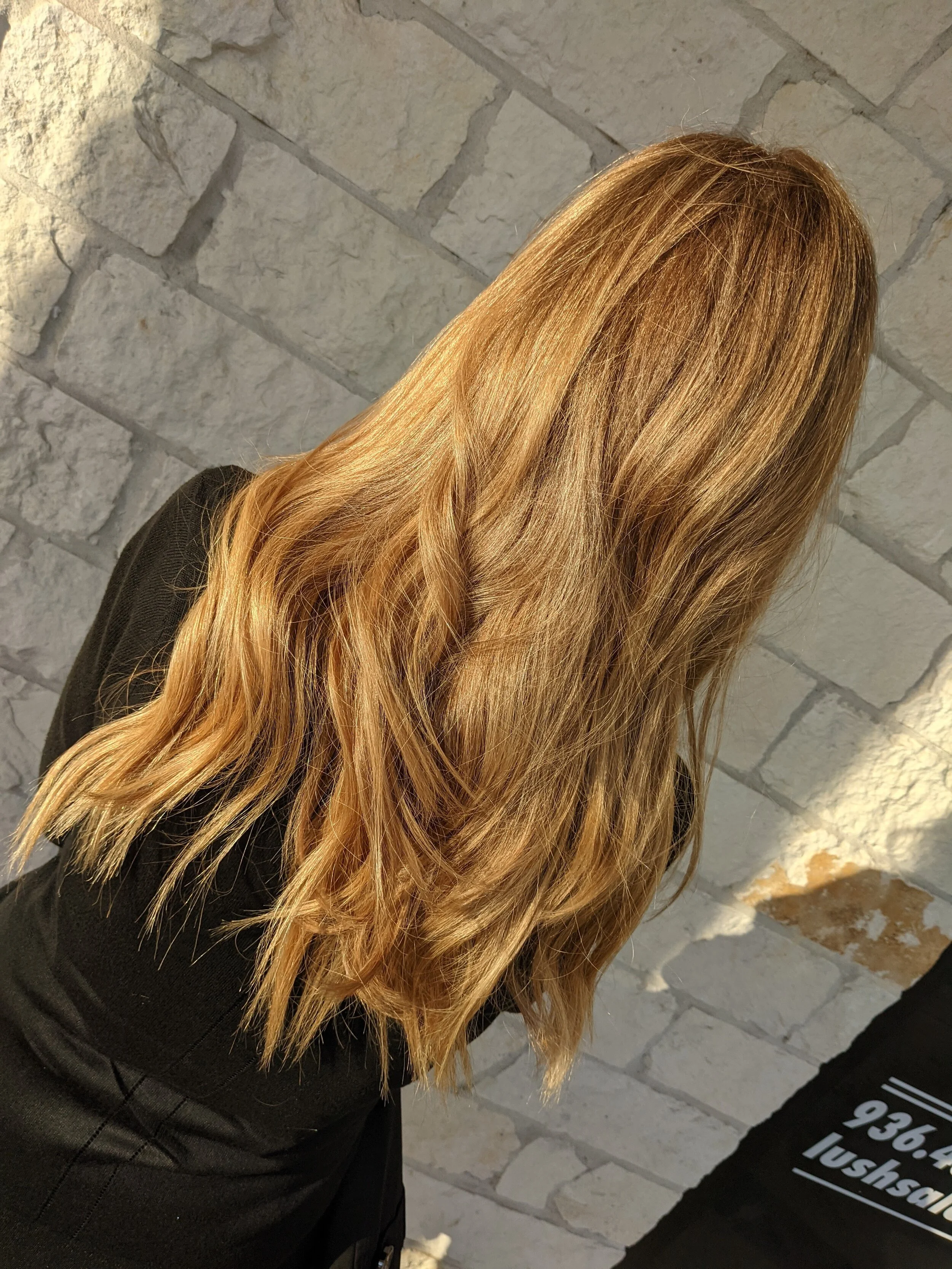 Lush Hair Salon in Huntsville, TX (4)