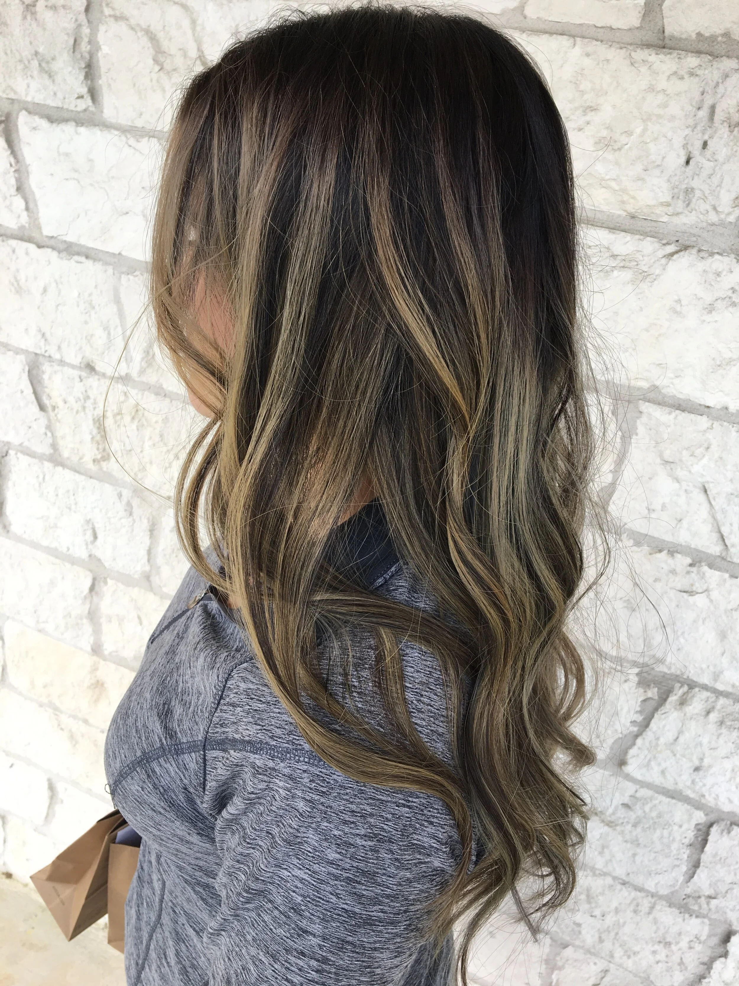 Lush Hair Salon in Huntsville, TX (5)
