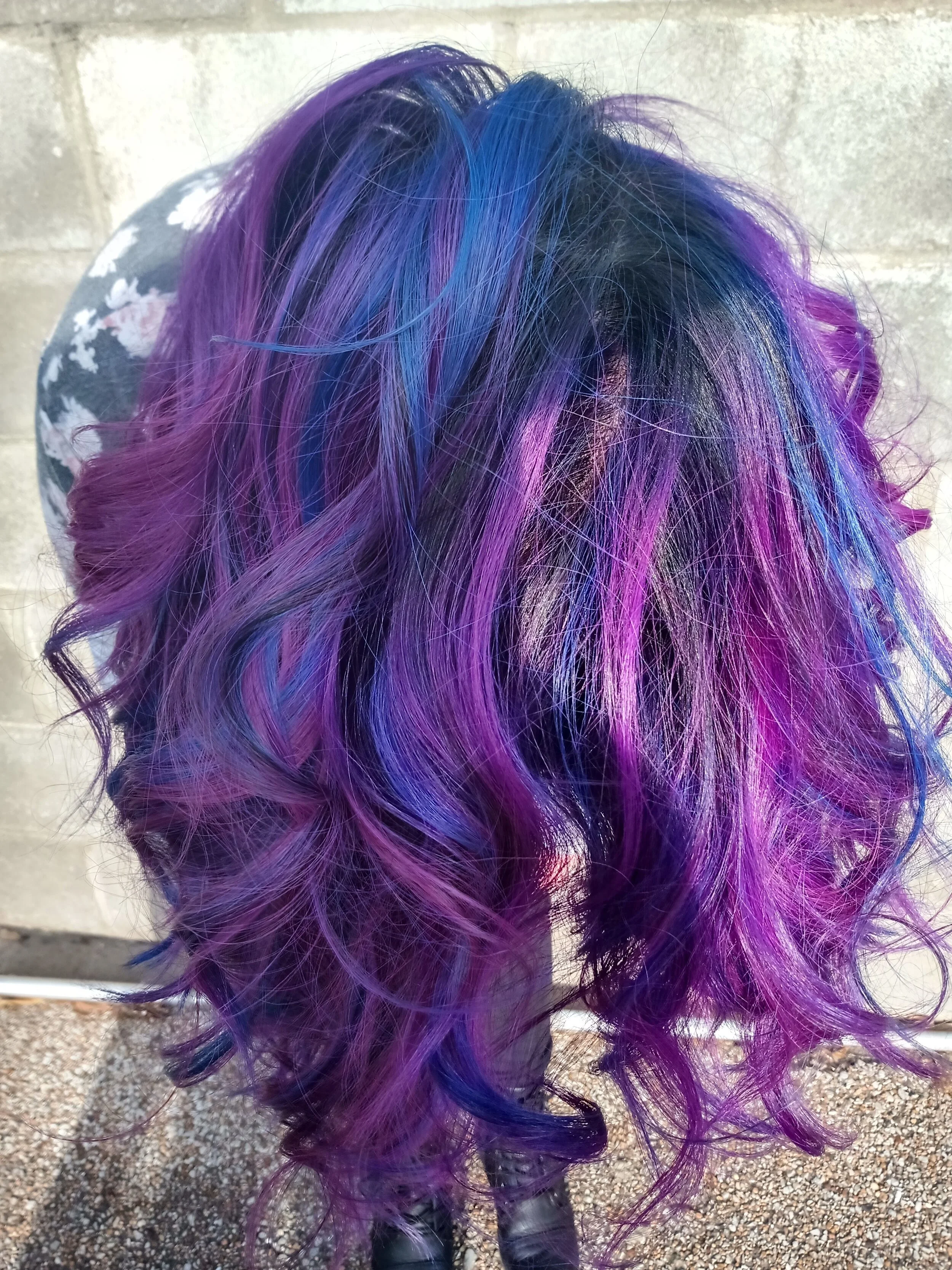 Lush Hair Salon in Huntsville, TX (6)