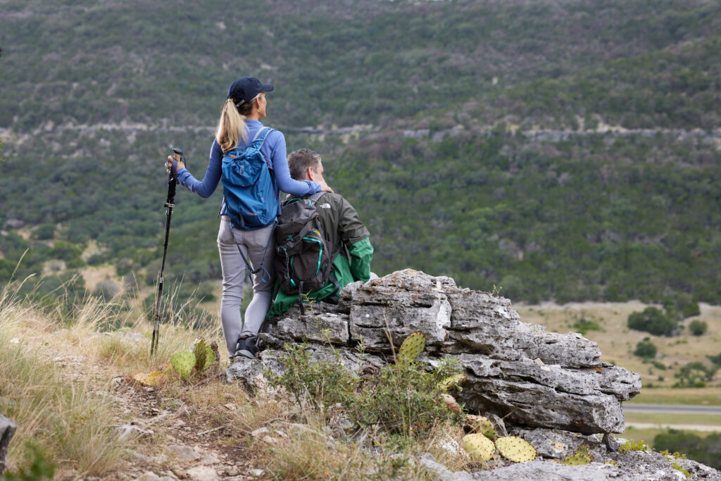 Frio Cañon Community in Leakey, TX (4)