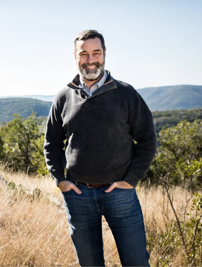 Frio Cañon Community in Leakey, TX (6)