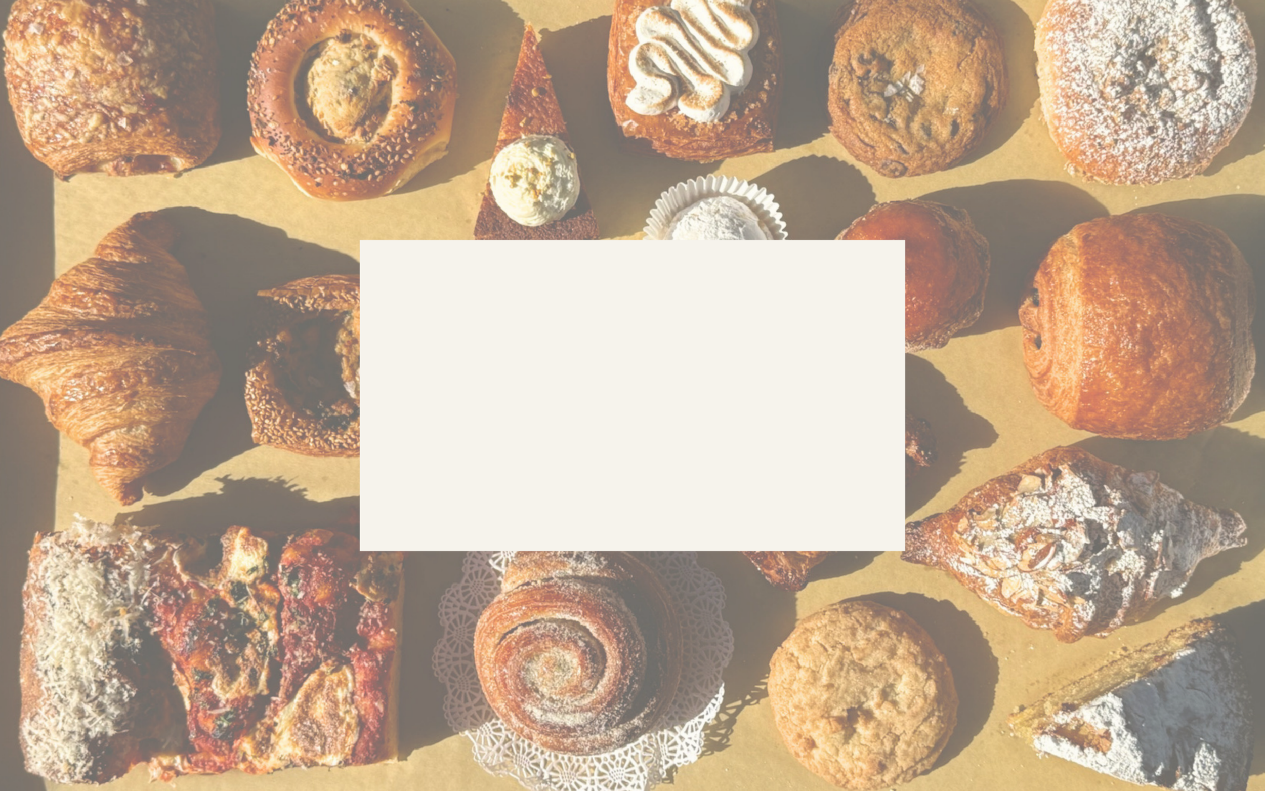 WELTONS TINY BAKESHOP in Charleston, SC (4)