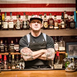 Slabby's Food & Freedom in Frankfort, IN (2)