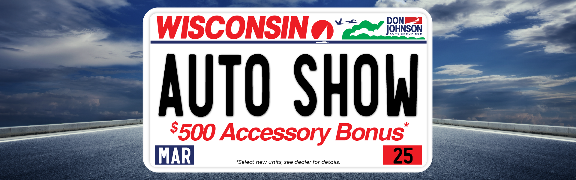 Don Johnson's Cumberland Collision Center in Cumberland, WI (5)
