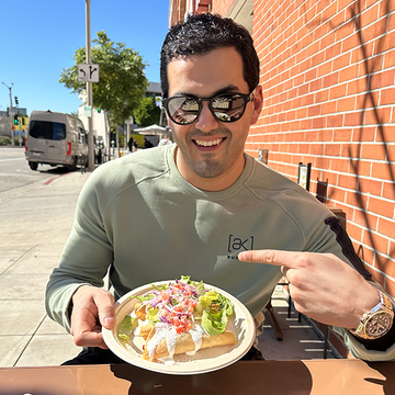 WILDBIRD in El Segundo, CA (6)