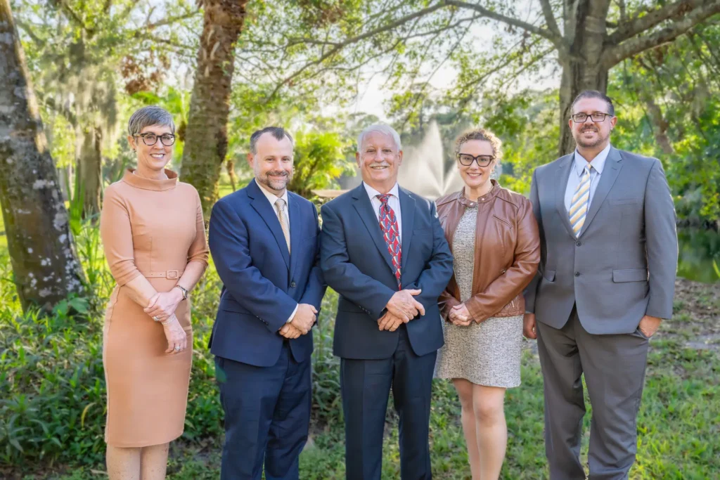 Grall Law Group in Vero Beach, FL (2)