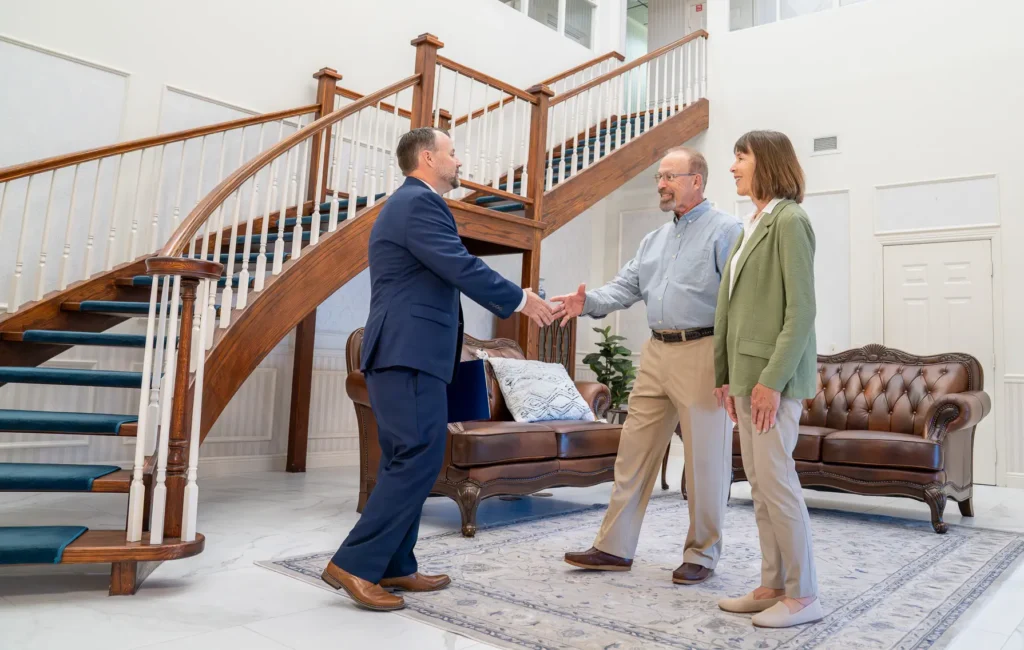 Grall Law Group in Vero Beach, FL (3)
