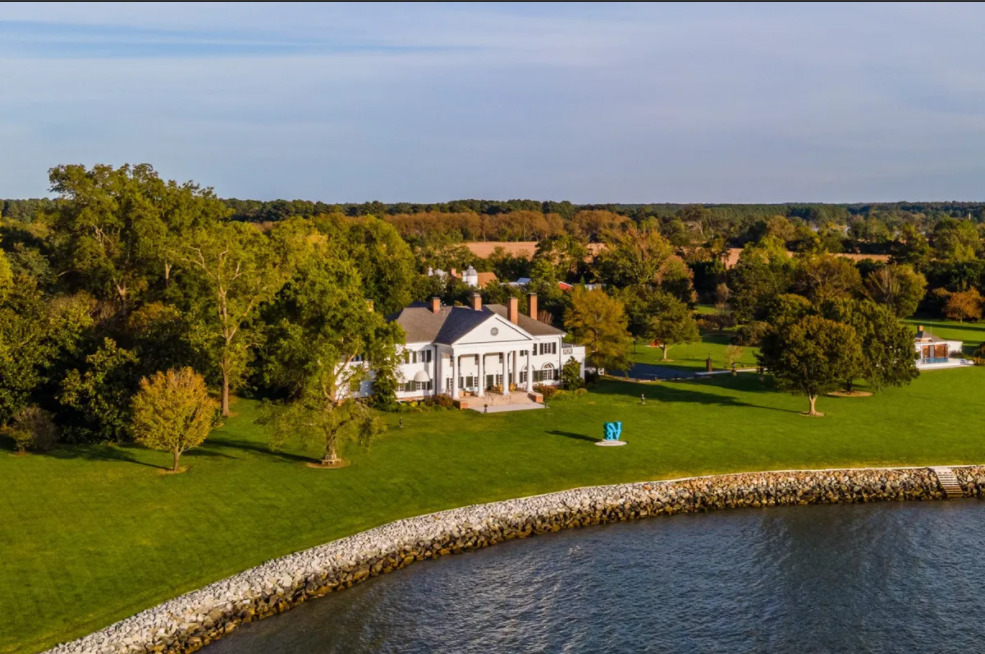 ALUX Realty in Franklin Square, NY (3)