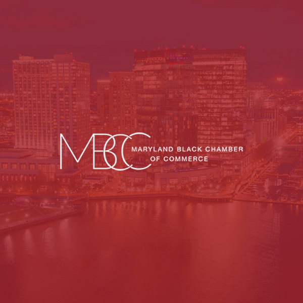 Maryland Black Chamber of Commerce in Silver Spring, MD (5)