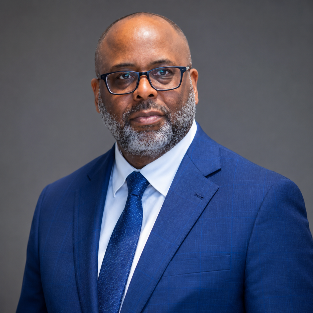 Maryland Black Chamber of Commerce in Silver Spring, MD (6)