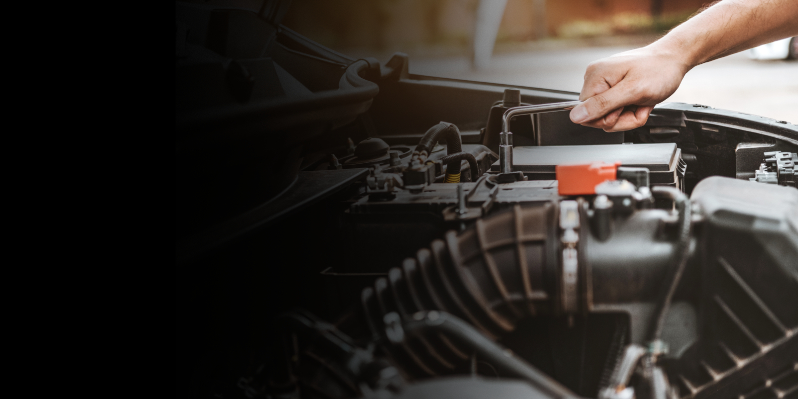 LE AUTOMOTIVE in Manteca, CA