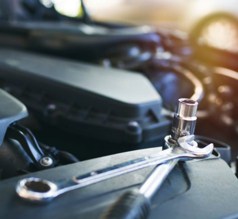 LE AUTOMOTIVE in Manteca, CA (4)