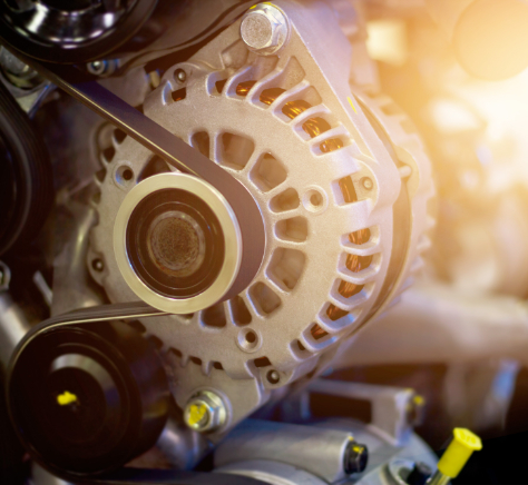 LE AUTOMOTIVE in Manteca, CA (5)