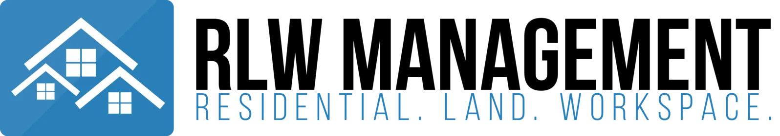 RLW Management in Umatilla, FL