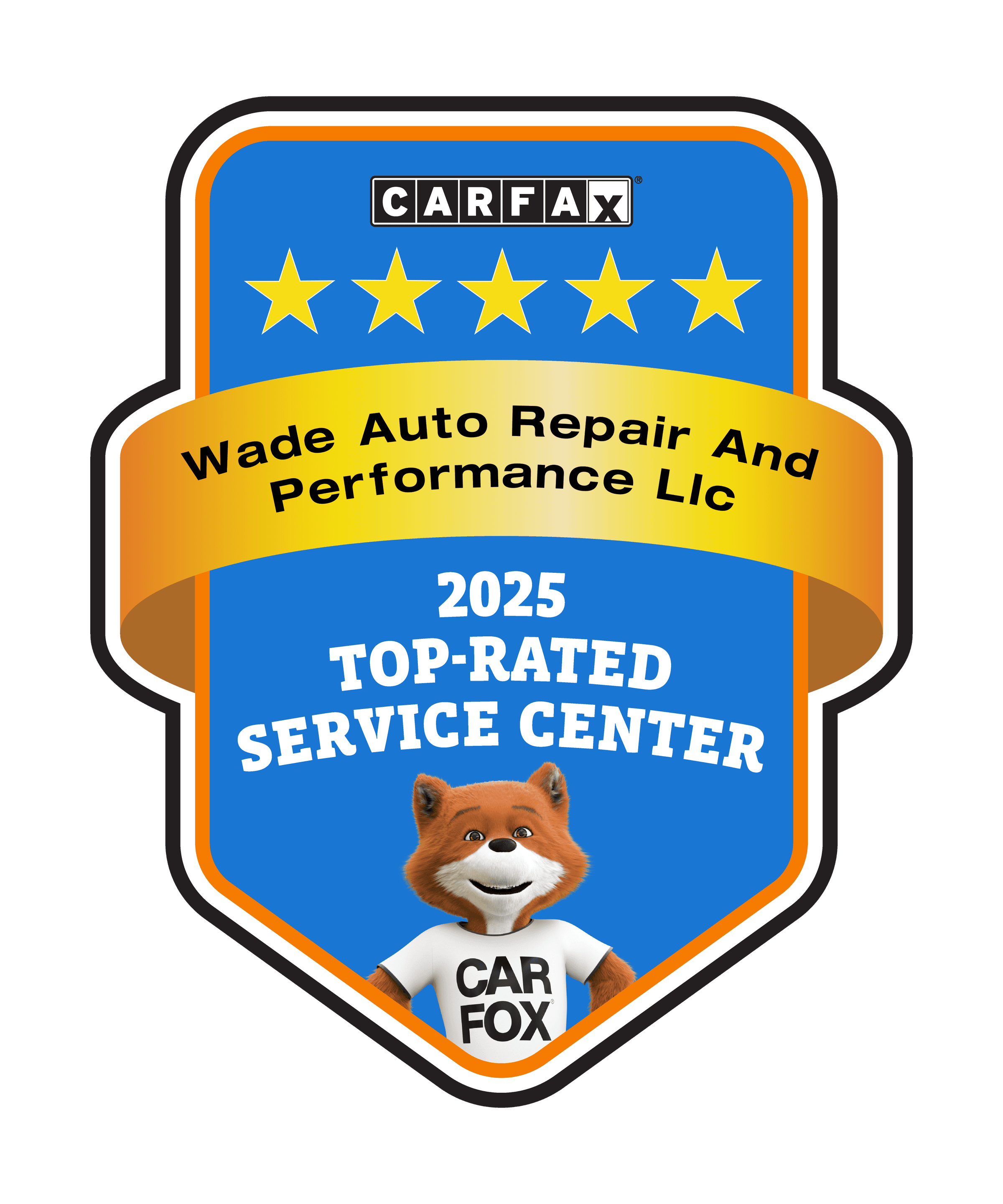 Wade Auto Repair and Performance in Uhrichsville, OH (2)