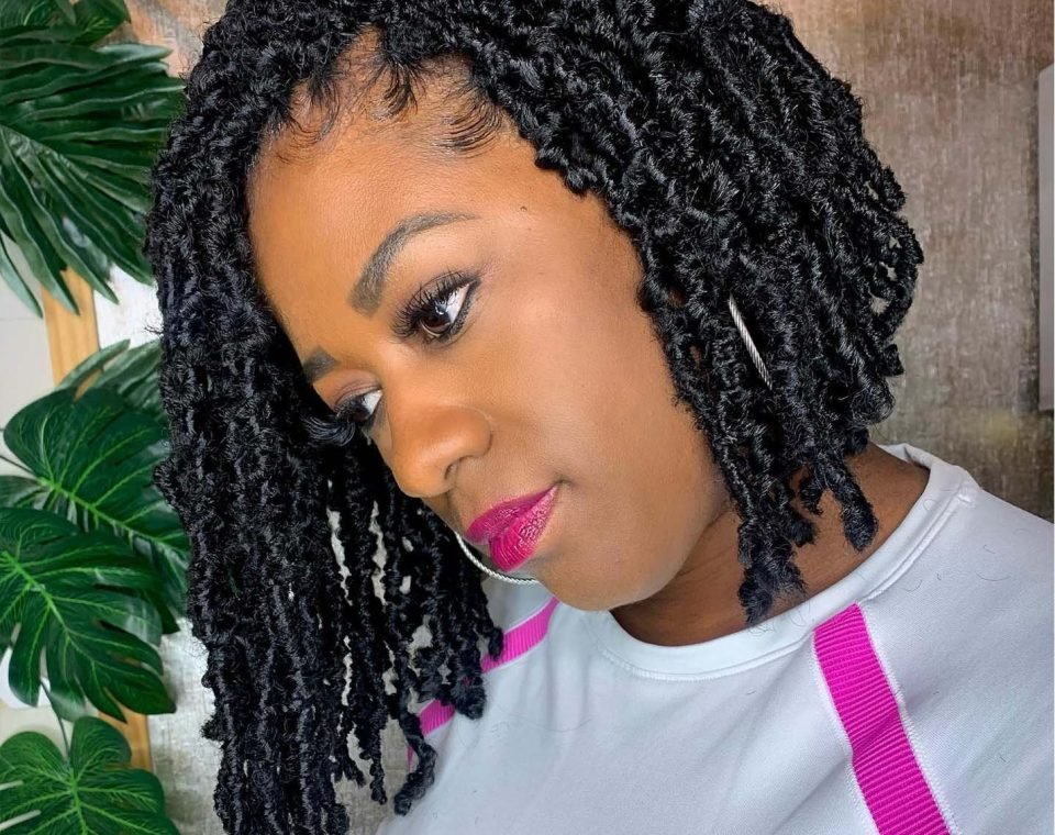 200Below Braids in Sacramento, CA (2)