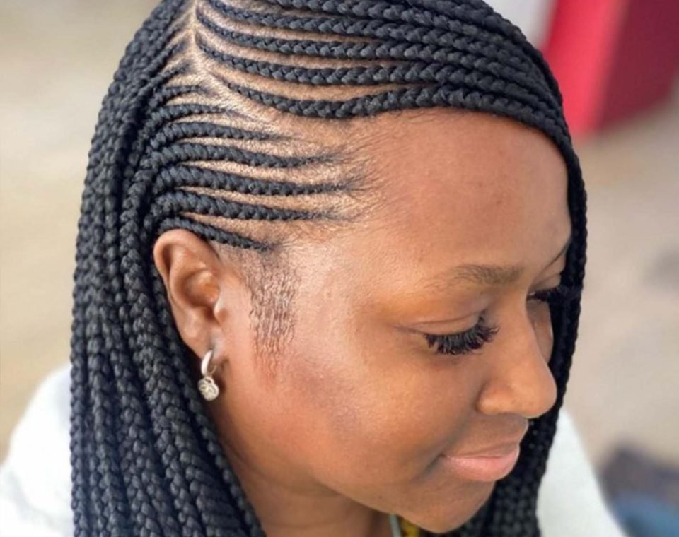 200Below Braids in Sacramento, CA (3)