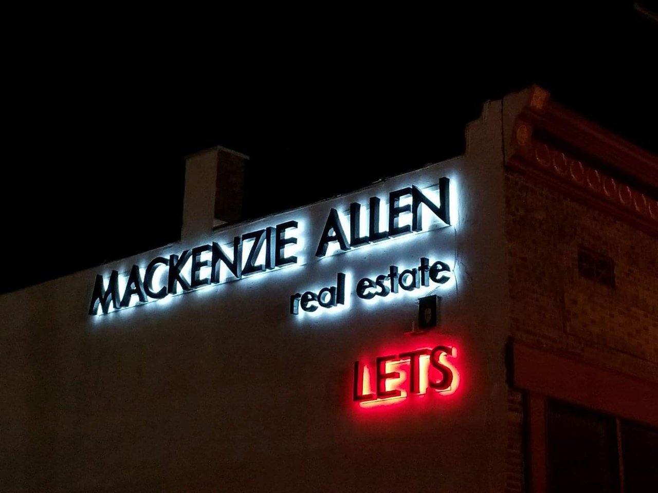 Mackenzie Allen Real Estate in Shelbyville, IN (2)