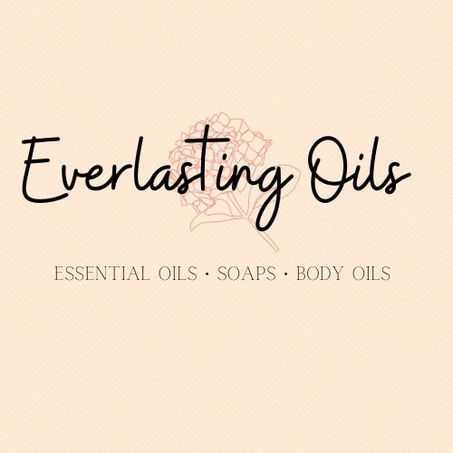 Bare and Blushed Spa in Douglas, GA