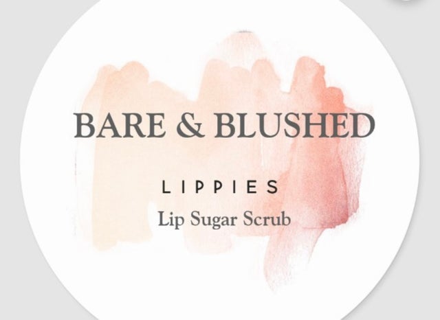 Bare and Blushed Spa in Douglas, GA (2)