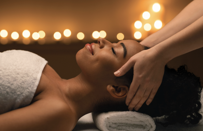 Longview Massage and Bodywork, LLC in Nazareth, PA (2)