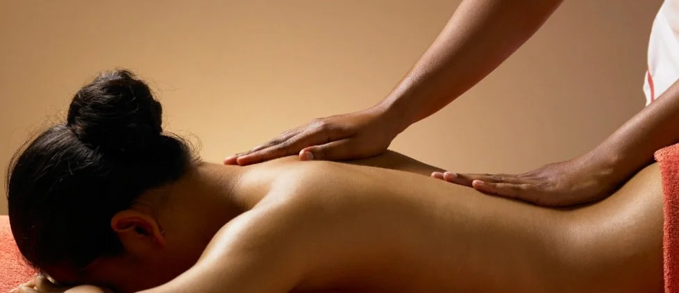 Longview Massage and Bodywork, LLC in Nazareth, PA (3)