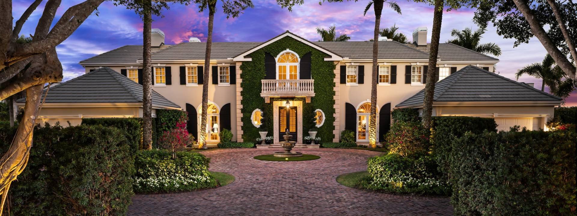 Olga Sexson, Real Estate Agent, Russian Speaking Real Estate Agent in Belleair Bluffs, FL
