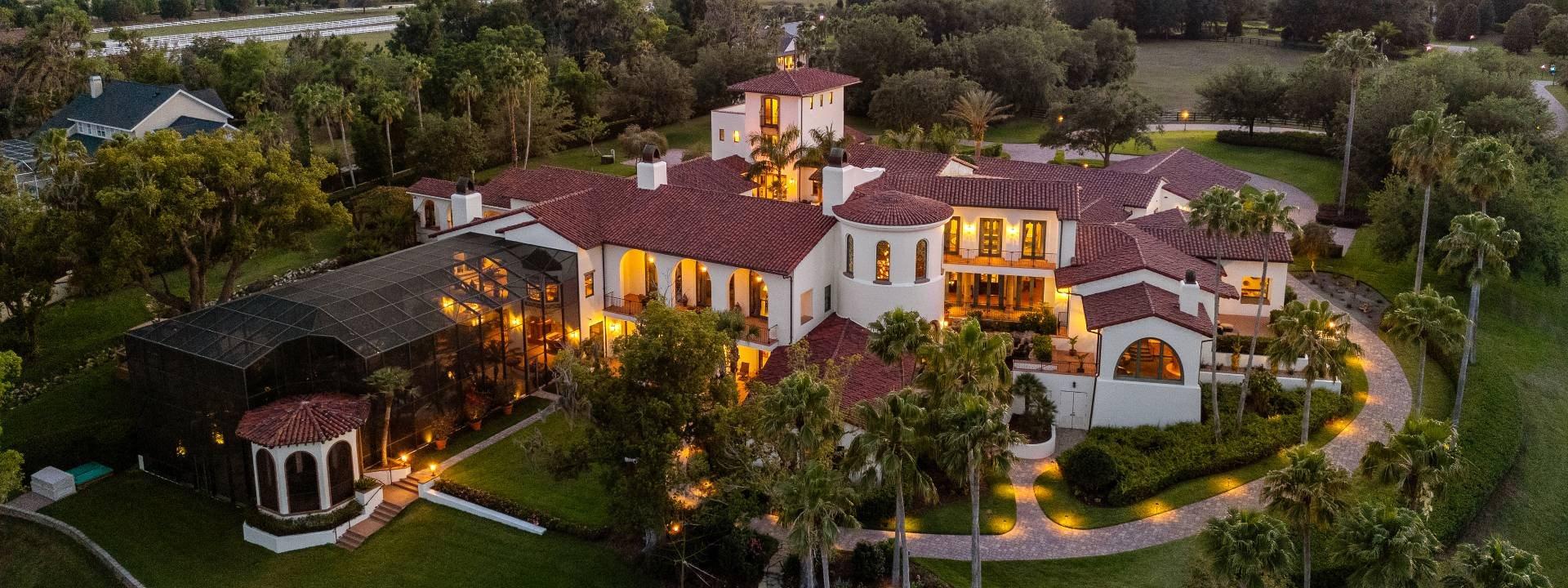 Olga Sexson, Real Estate Agent, Russian Speaking Real Estate Agent in Belleair Bluffs, FL (3)