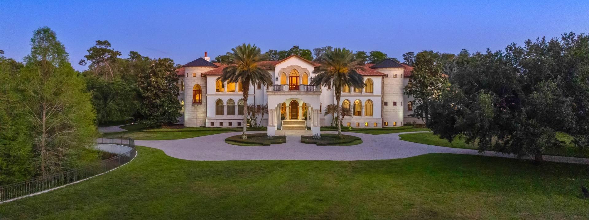 Olga Sexson, Real Estate Agent, Russian Speaking Real Estate Agent in Belleair Bluffs, FL (6)