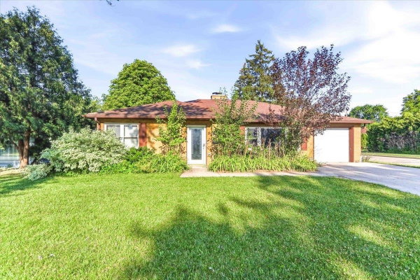 FireSide Realty LLC Neenah WI in Neenah, WI (2)