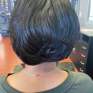 Sharper Image Hair Designs in Columbia, SC (2)
