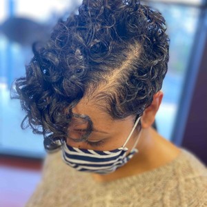 Sharper Image Hair Designs in Columbia, SC (3)