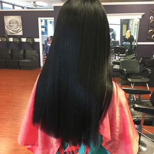 Sharper Image Hair Designs in Columbia, SC (4)